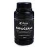 Rodin RapidCeram, Shade 0M3, 300g Bottle