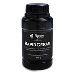 Rodin RapidCeram, Shade 0M3, 300g Bottle