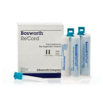 Reâ€™Cordâ„¢ Bite Registration Material | SurgiMac Dental Supply