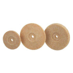 Red Engine Wheels | SurgiMac Dental Supply