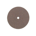 Red Flash Separating Discs | SurgiMac Dental Supply