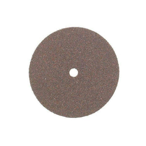 Red Flash Separating Discs | SurgiMac Dental Supply