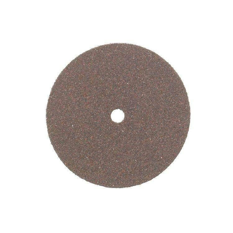 Red Flash Separating Discs | SurgiMac Dental Supply