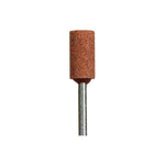 Red Mounted Points | SurgiMac Dental Supply