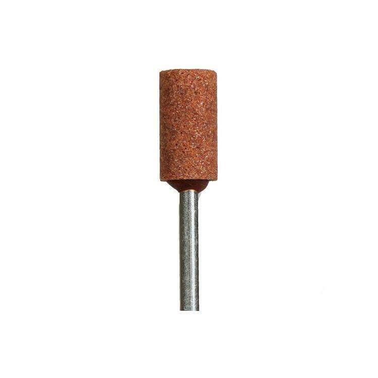 Red Mounted Points | SurgiMac Dental Supply