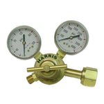 Regulator | SurgiMac Dental Supply