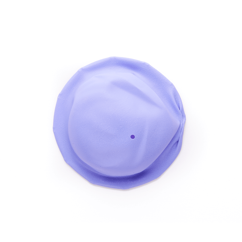 Insti-Dam Relaxed fit 4.25