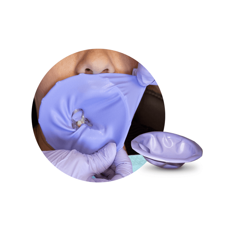 Insti-Dam Relaxed fit 4.25