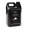 Rodin Universal Resin Cleaner, 1 Gallon/3.78 Liter Bottle