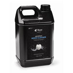 Rodin Universal Resin Cleaner, 1 Gallon/3.78 Liter Bottle