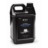 Rodin Universal Resin Cleaner, 1 Gallon/3.78 Liter Bottle