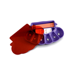 Restorative Organizer | SurgiMac Dental Supply