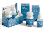 Riva Luting Powder Liquid Kit 8650508