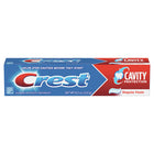 Procter & Gamble | Crest Toothpaste, Cavity Protection, 8.2 Oz, 24/cs | 3700092773-1