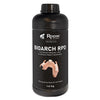 Rodin BioArch RPD, 1 kg Bottle, Clear