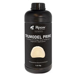 Rodin TruModel Gray, 4 Kg Bottle