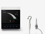 Root ZX3 - Advanced, New Approach for Canal Treatment | SurgiMac Dental Supply