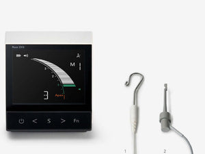 Root ZX3 - Advanced, New Approach for Canal Treatment | SurgiMac Dental Supply