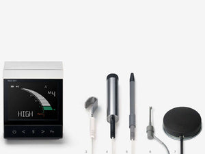 Root ZX3 - Advanced, New Approach for Canal Treatment | SurgiMac Dental Supply