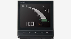 Root ZX3 - Advanced, New Approach for Canal Treatment | SurgiMac Dental Supply