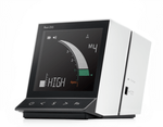 Root ZX3 - Advanced, New Approach for Canal Treatment | SurgiMac Dental Supply