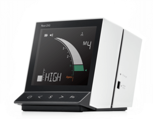 Root ZX3 - Advanced, New Approach for Canal Treatment | SurgiMac Dental Supply