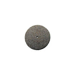 Roughing Disc | SurgiMac Dental Supply