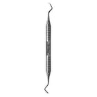 Hu-Friedy Cattoni 107/108 Scaler | SurgiMac Dental Supply