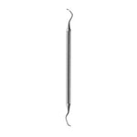 Hu-Friedy Cattoni 107/108S Modified Scaler | SurgiMac Dental Supply