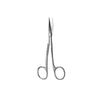Hu-Friedy 10 Double Curved Scissors