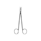 Hu-Friedy 13 Suture Scissors | SurgiMac Dental Supply
