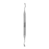 Hu-Friedy 13K/13KL9 DE Surgical Chisel, EverEdge™
