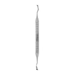 Hu-Friedy 13K/13KL9 DE Surgical Chisel, EverEdge™ | SurgiMac Dental Supply