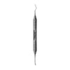 Hu-Friedy 13K/TG Kirkland Periodontal Chisel