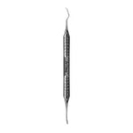 Hu-Friedy 13K/TG Kirkland Periodontal Chisel | SurgiMac Dental Supply