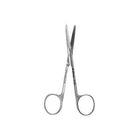 Hu-Friedy 13S Suture Scissors | SurgiMac Dental Supply