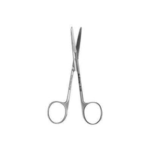 Hu-Friedy 13S Suture Scissors | SurgiMac Dental Supply