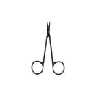 LaGrange Double-Curved, Super-Cut, Black Line | SurgiMac Dental Supply