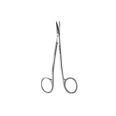 Hu-Friedy 14 LaGrange Scissors | SurgiMac Dental Supply