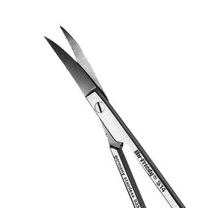 Hu-Friedy 14 LaGrange Scissors | SurgiMac Dental Supply
