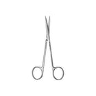 Hu-Friedy 15 Sullivan Scissors | SurgiMac Dental Supply