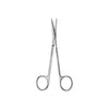 Hu-Friedy 15 Sullivan Scissors