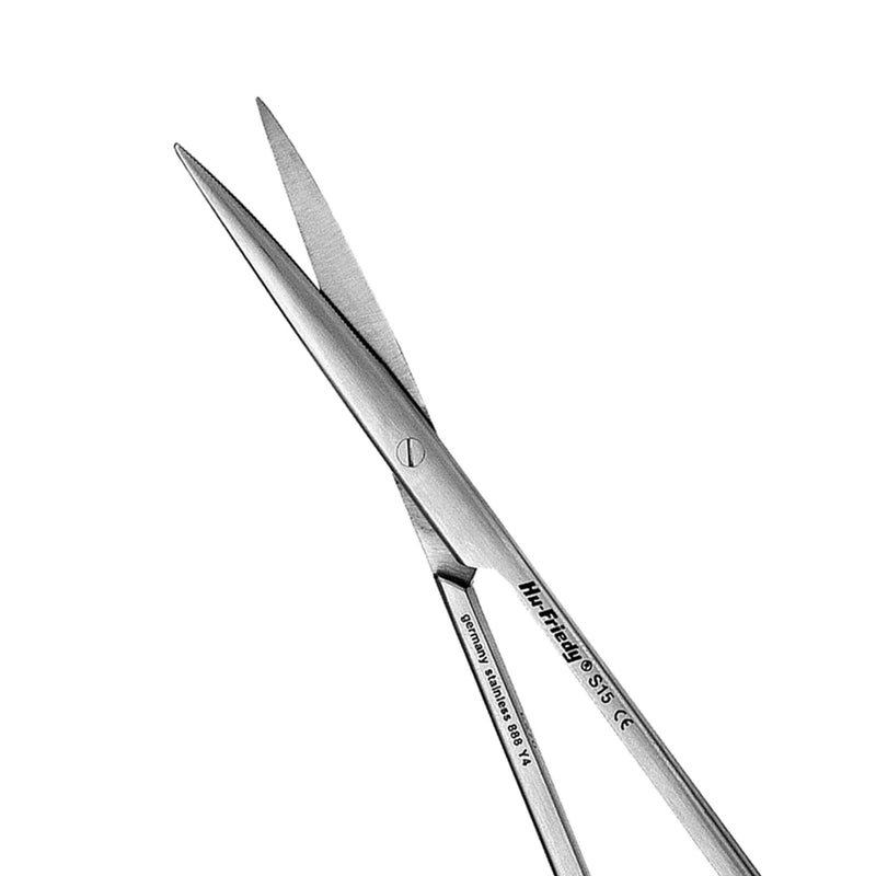Hu-Friedy 15 Sullivan Scissors | SurgiMac Dental Supply