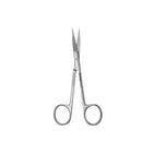 Hu-Friedy 16 Goldman-Fox Scissors | SurgiMac Dental Supply