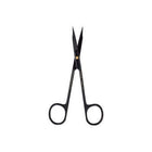 Hu-Friedy Goldman-Fox, Curved, Super-Cut, Black Line | SurgiMac Dental Supply