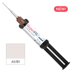 Parkell HyperFIL+® Dual-Cure Resin Composite | SurgiMac Dental Supply