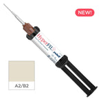 Parkell HyperFIL+® Dual-Cure Resin Composite | SurgiMac Dental Supply