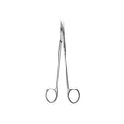 Hu-Friedy 2L Straight Kelly Scissors | SurgiMac Dental Supply