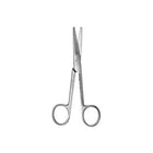 Hu-Friedy 3 Curved/Blunt Mayo Scissors | SurgiMac Dental Supply