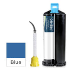Absolute Dentin 50ml Kit - Blue Shade S307